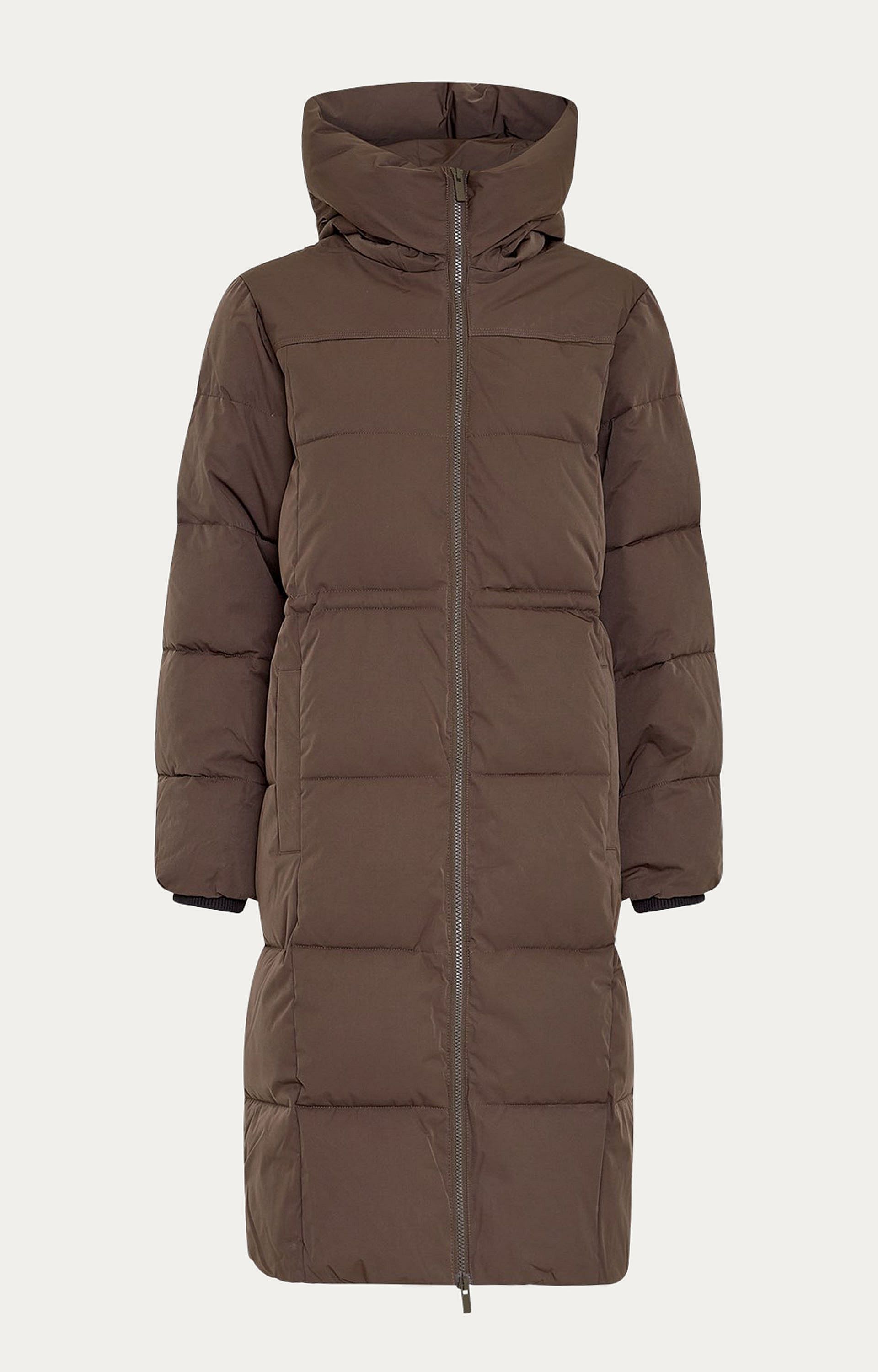 Jas Zala | M/L | 5712808850637